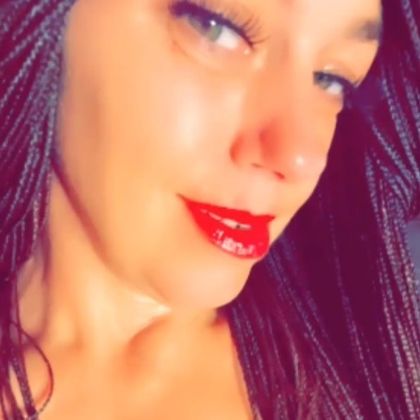 coveteve OnlyFans picture
