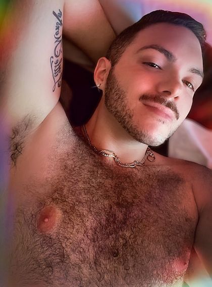 brucebreeds OnlyFans picture