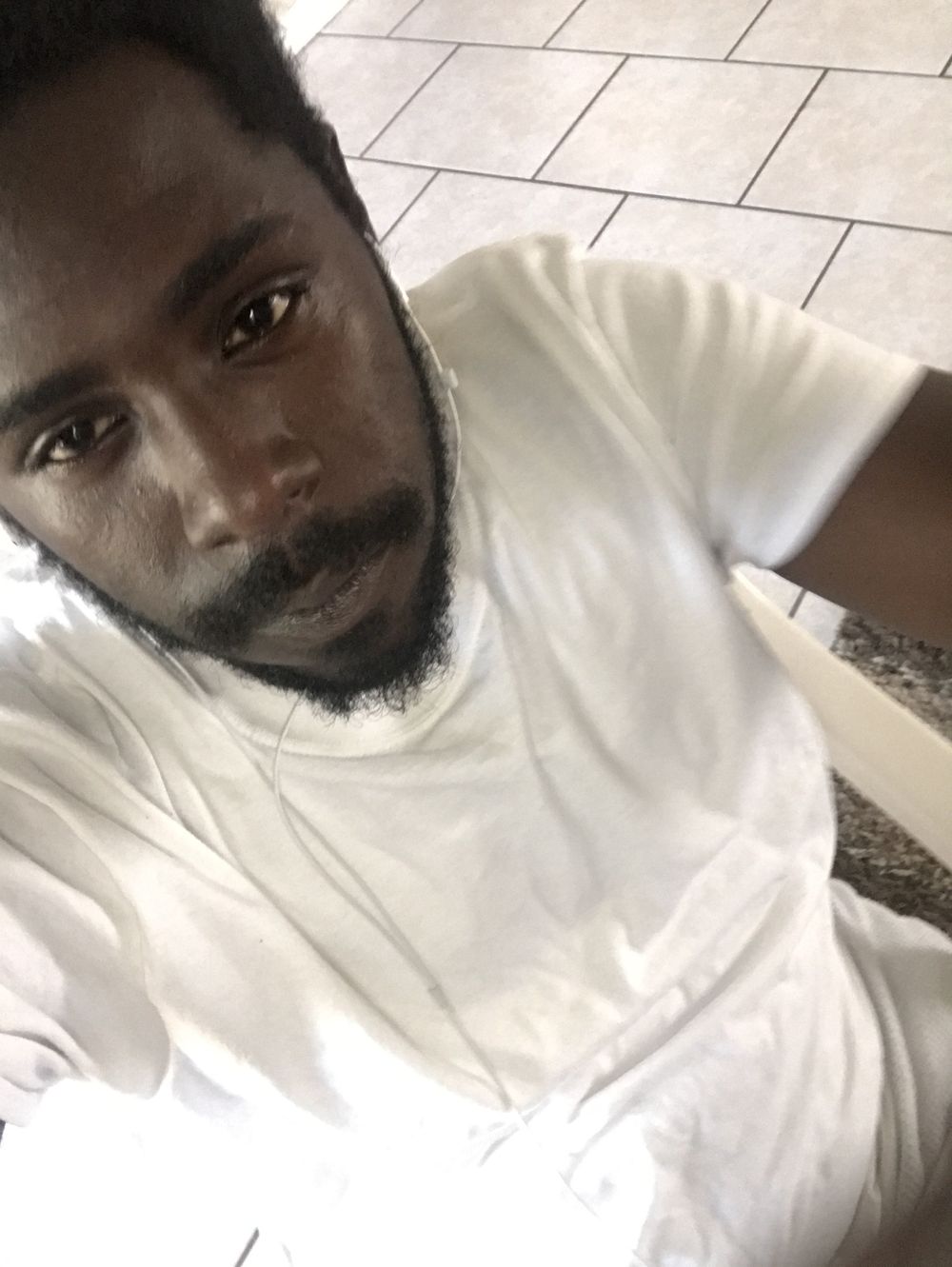 jamesaugustus10 OnlyFans profile picture