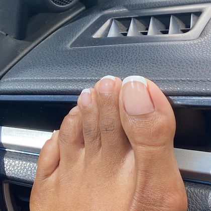 lolalakes OnlyFans picture