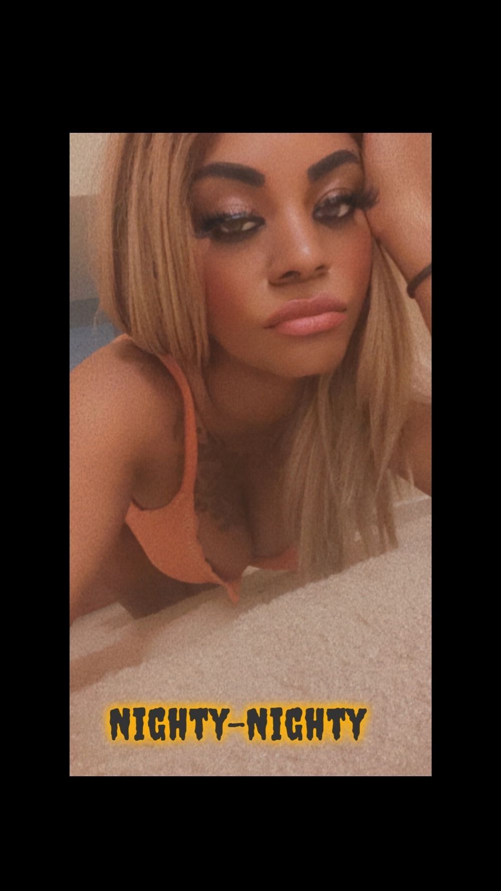 lavvansmua OnlyFans profile picture