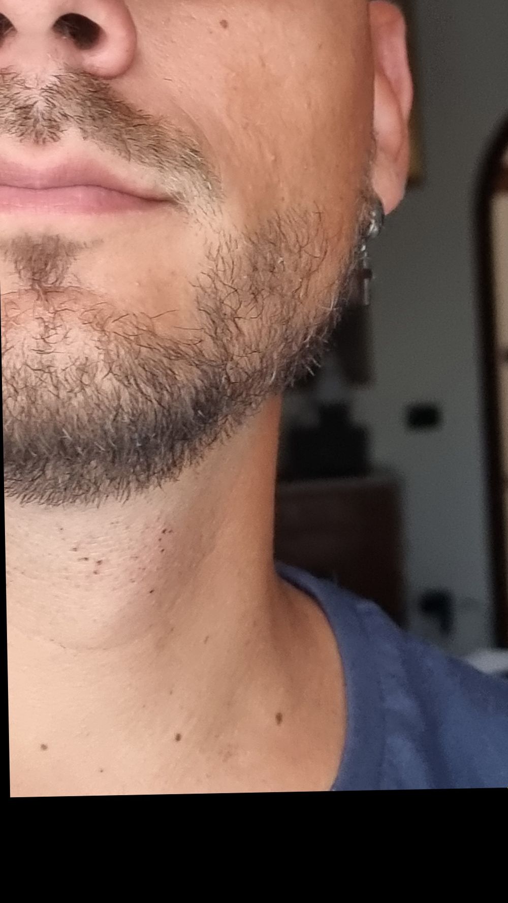frankyller OnlyFans profile picture