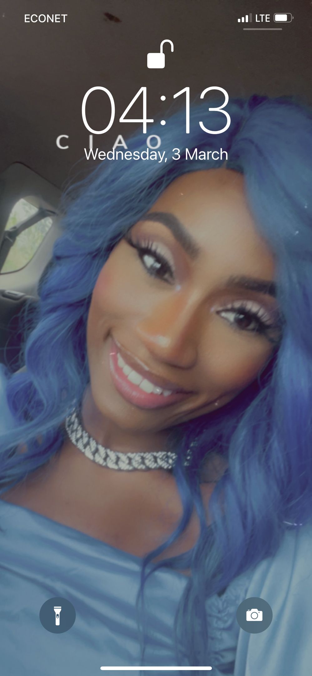 kikkybadass OnlyFans profile picture