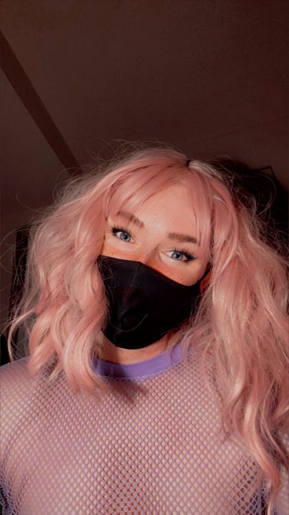 shauna_femboy OnlyFans picture