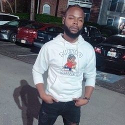 kendoband OnlyFans picture