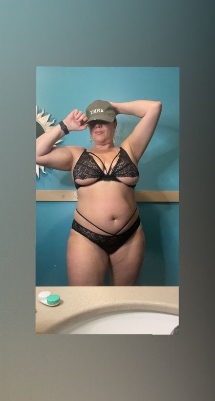 juicybootyjudy_xo OnlyFans picture