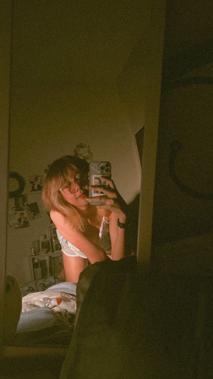 meiiloey OnlyFans picture
