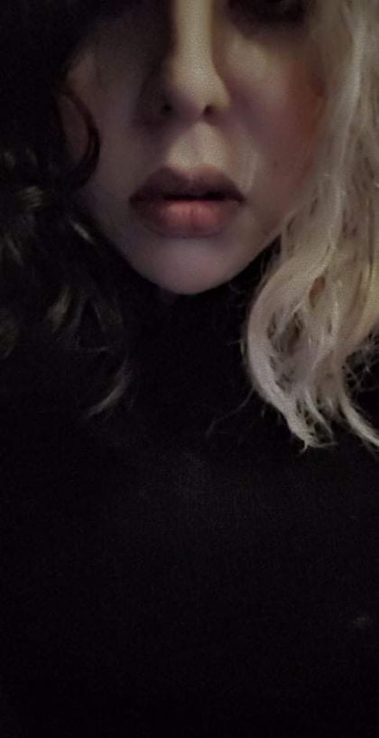 resiboo92 OnlyFans picture