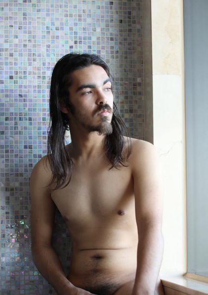 tonyy19 OnlyFans picture