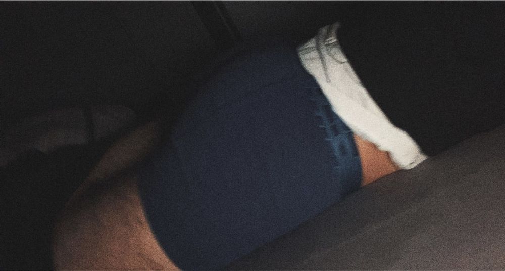 onlyvalxx OnlyFans profile picture