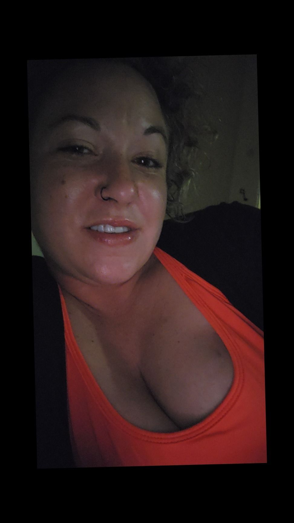 juicegrl37 OnlyFans profile picture