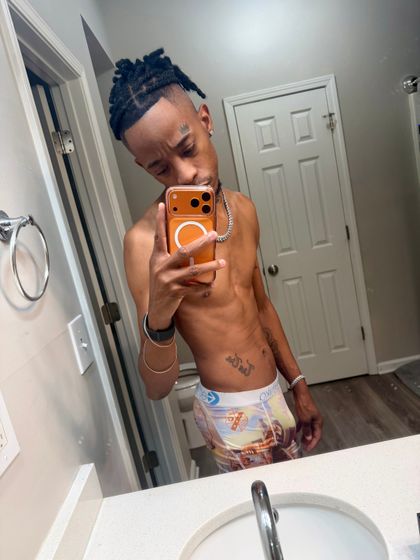 bigtezzy93 OnlyFans picture