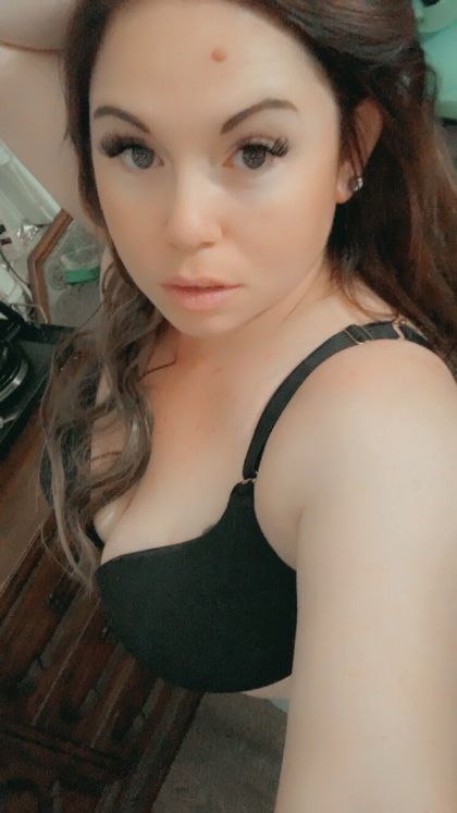 kaylam25 OnlyFans picture