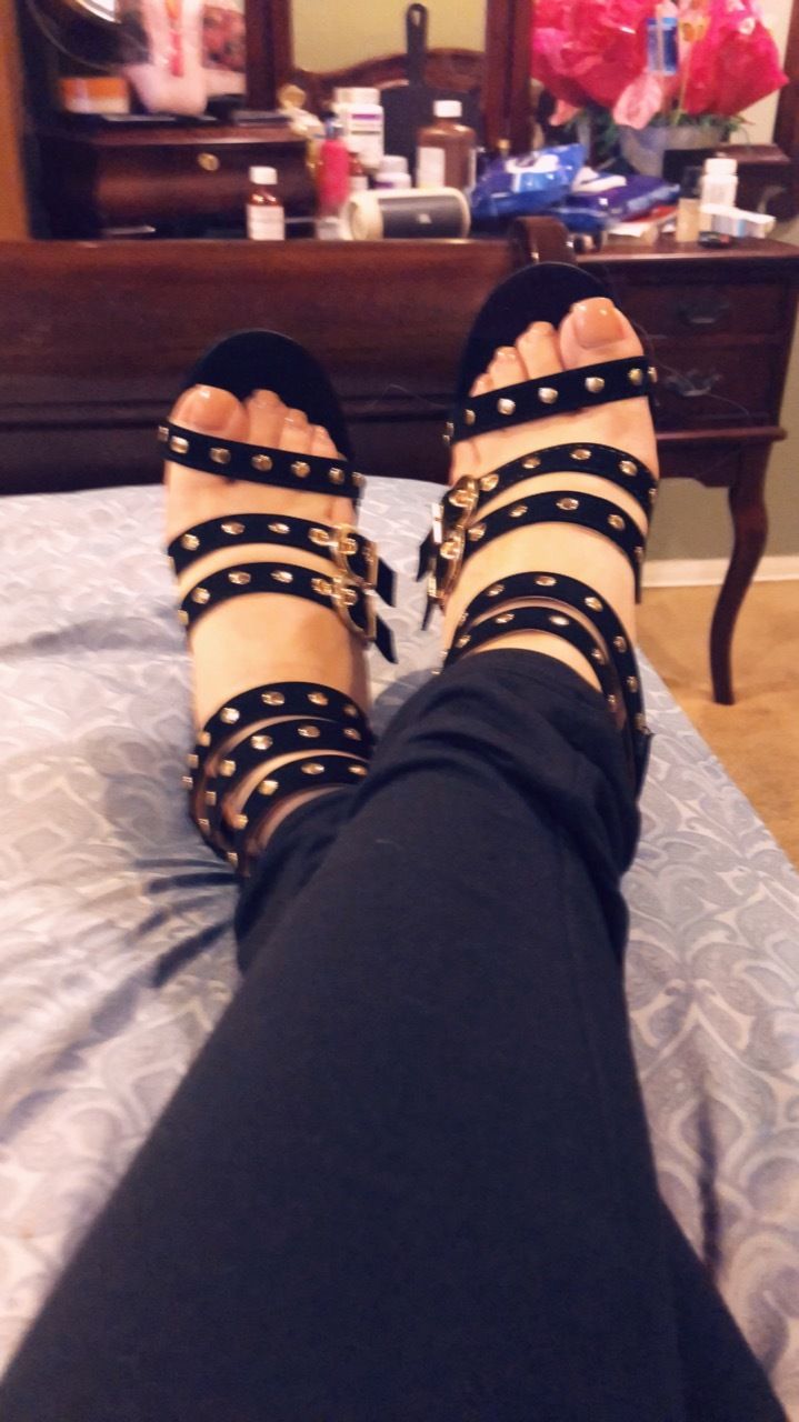 guerax1 OnlyFans profile picture