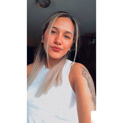 sunflower20_17 OnlyFans picture