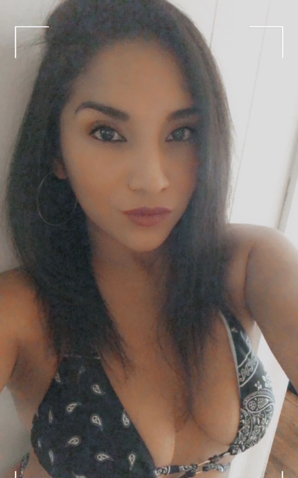 adyreyna OnlyFans profile picture