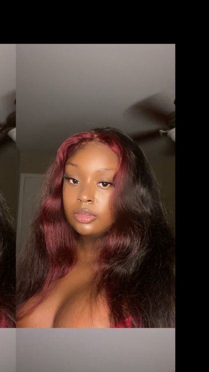prettyjaypt.2 OnlyFans picture