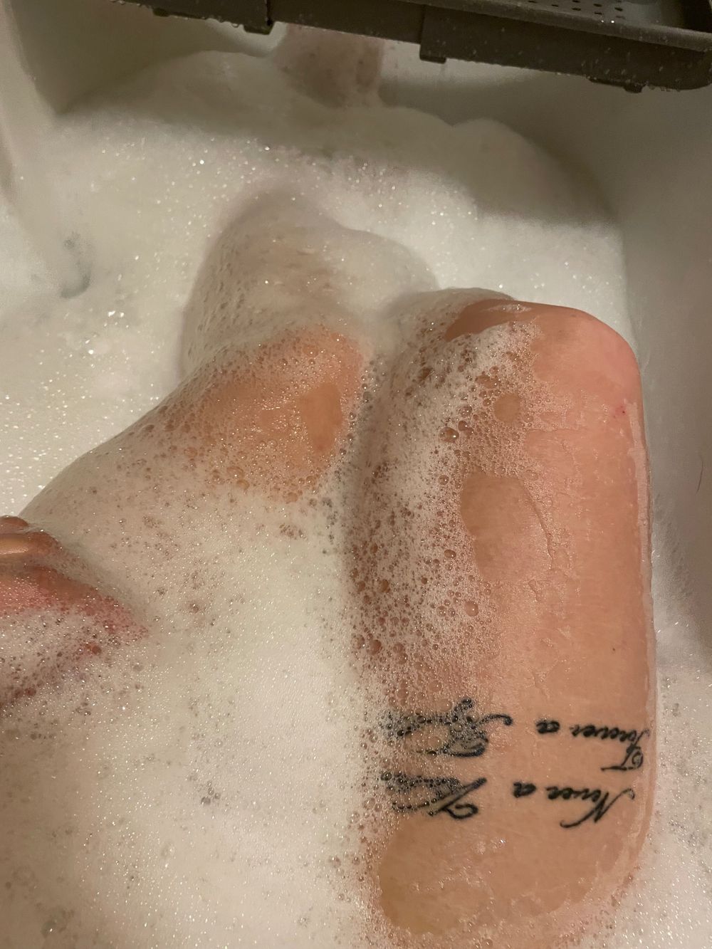 hiilmamariafree OnlyFans profile picture
