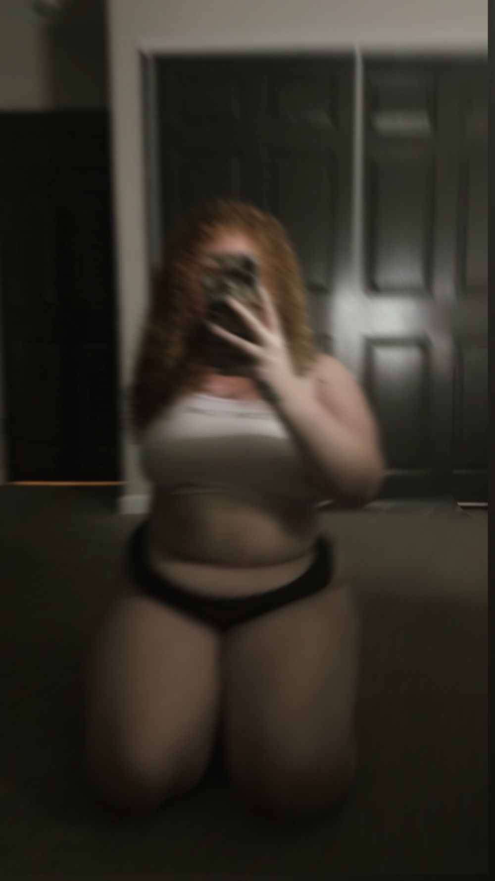 xlanarei OnlyFans profile picture