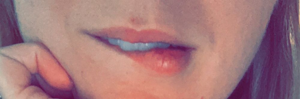 alisoles73 OnlyFans profile picture