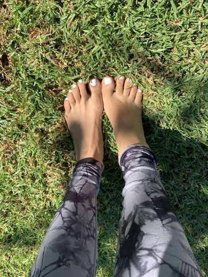 faithwithafetish OnlyFans picture