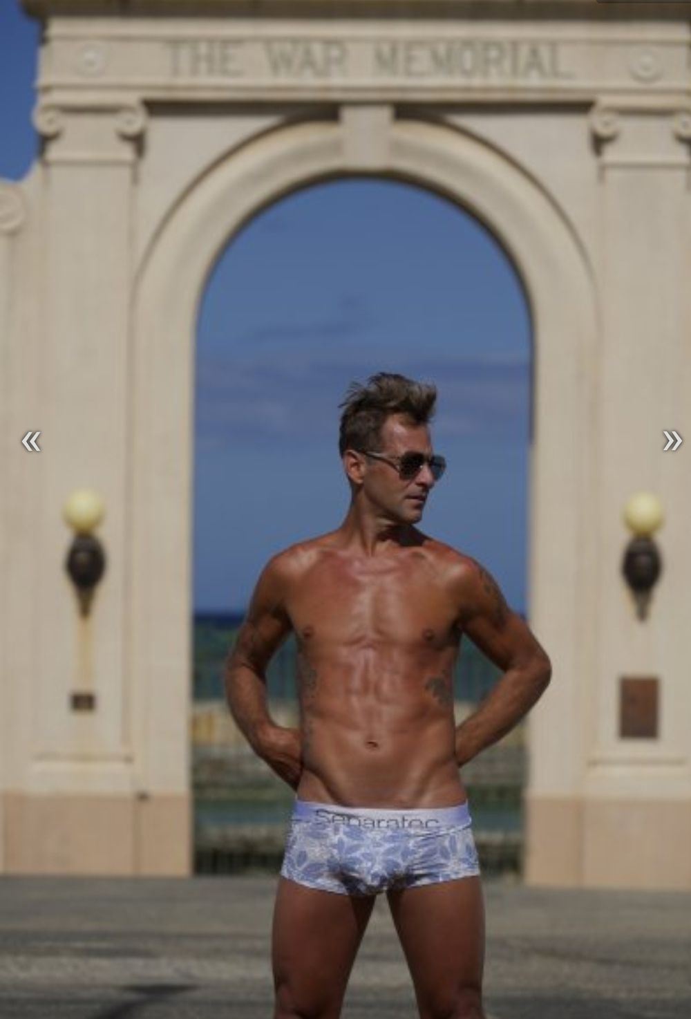 kenken3660 OnlyFans profile picture