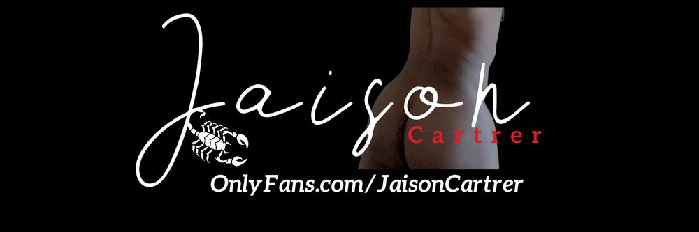 jaisoncartrer OnlyFans profile picture