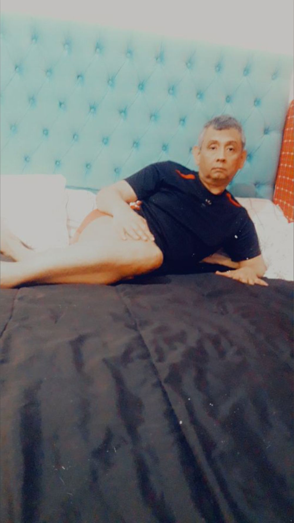 alextimex OnlyFans profile picture