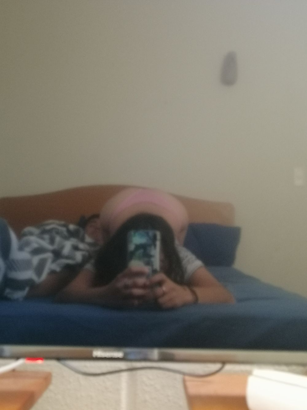 belensita.tuya OnlyFans profile picture
