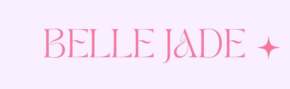 yourbaby-belle23 OnlyFans profile picture