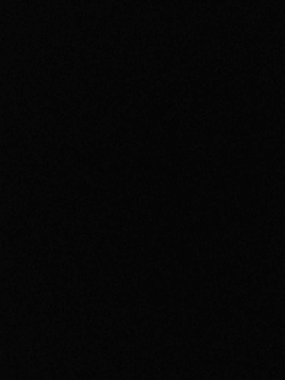 dayman_nightman OnlyFans profile picture
