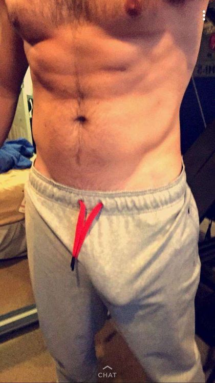 thicc666 OnlyFans picture
