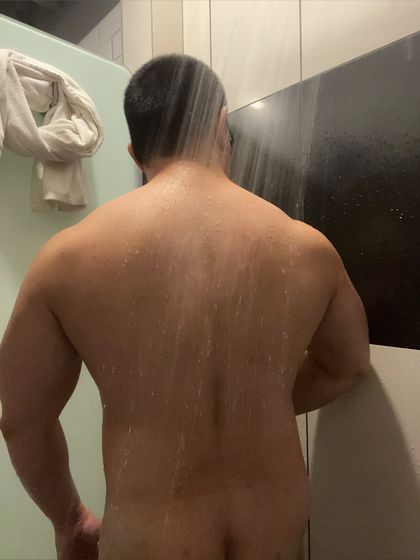 ryotavincent OnlyFans picture