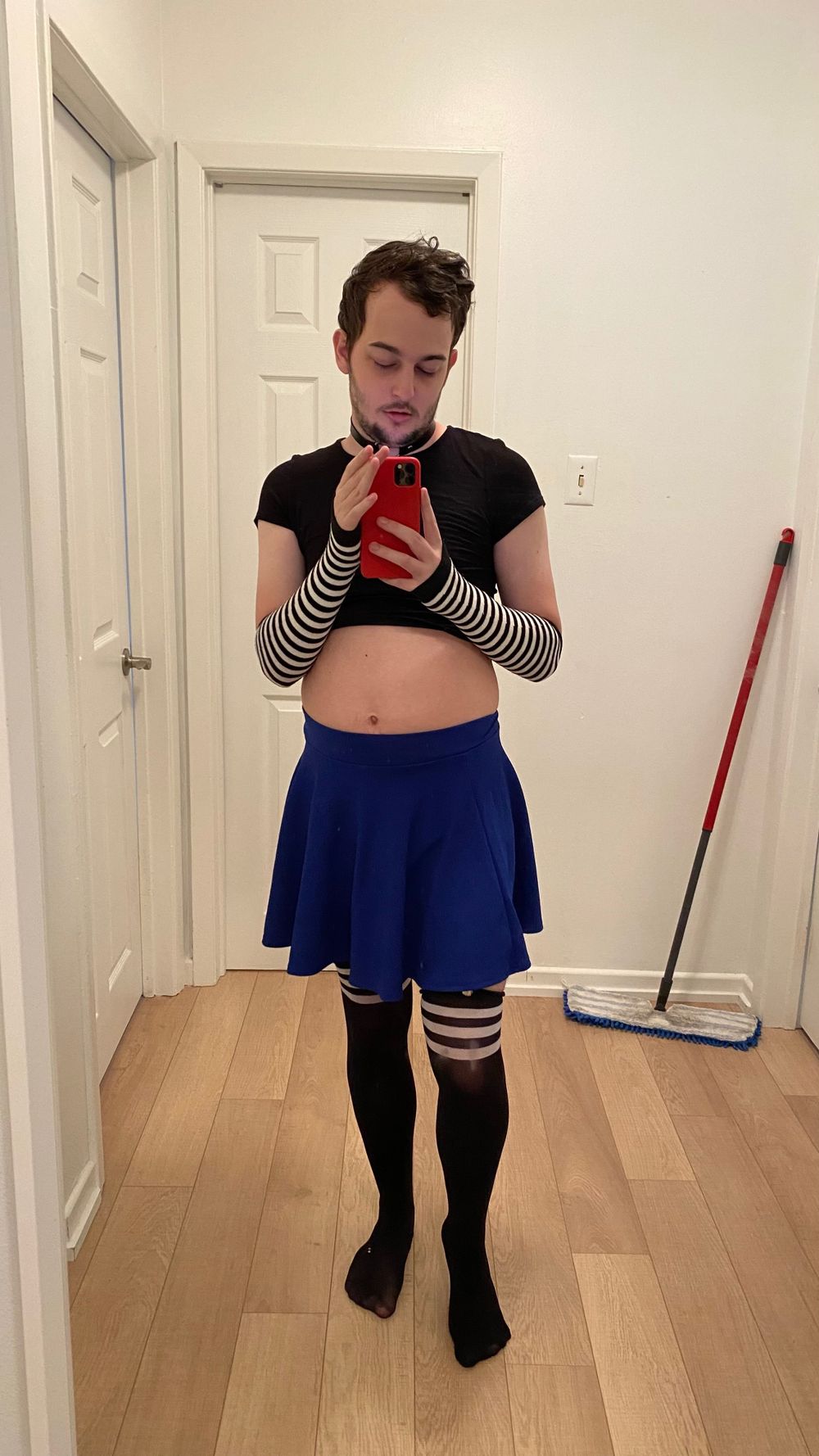 imfemboyrose OnlyFans profile picture