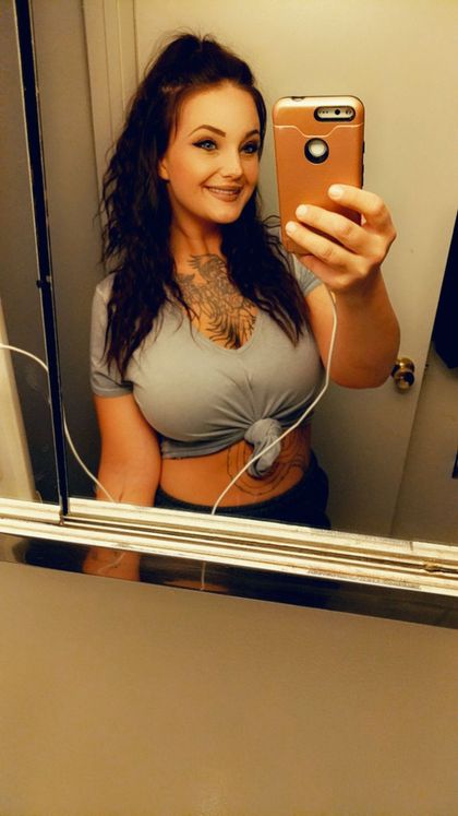 u50234793 OnlyFans picture