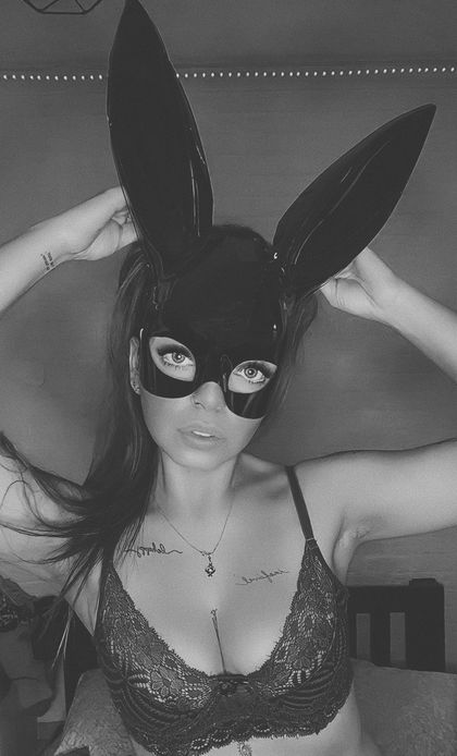 puccaaa OnlyFans picture