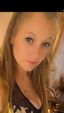 pregnant-step-sister profile picture