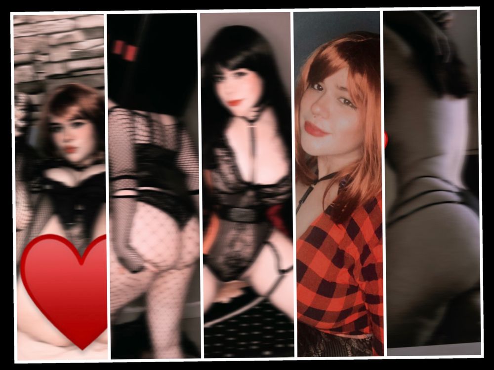 kareydi OnlyFans profile picture