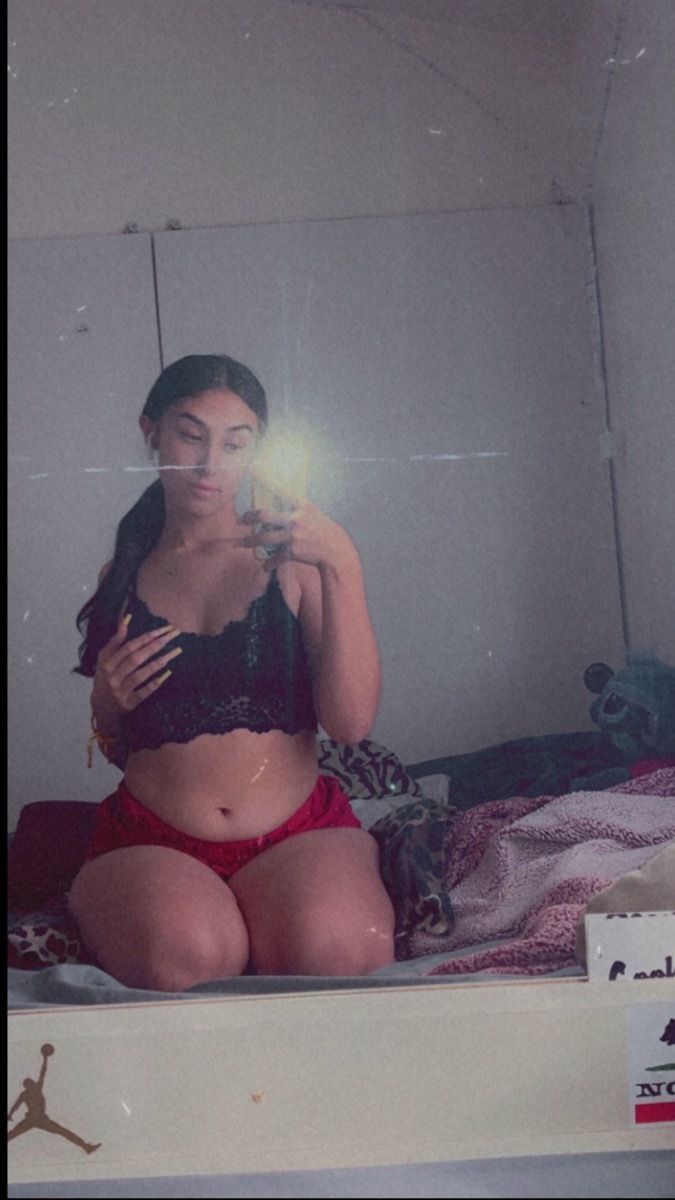 samantha.nd.jay OnlyFans profile picture
