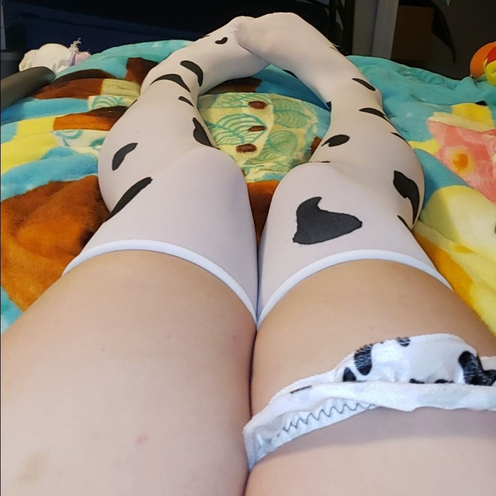 jules.cos OnlyFans profile picture