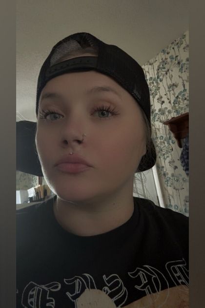 sexywheelchairbaby OnlyFans picture