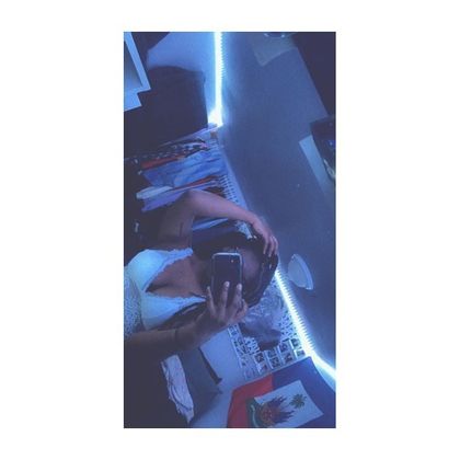 miiss_taniia OnlyFans picture