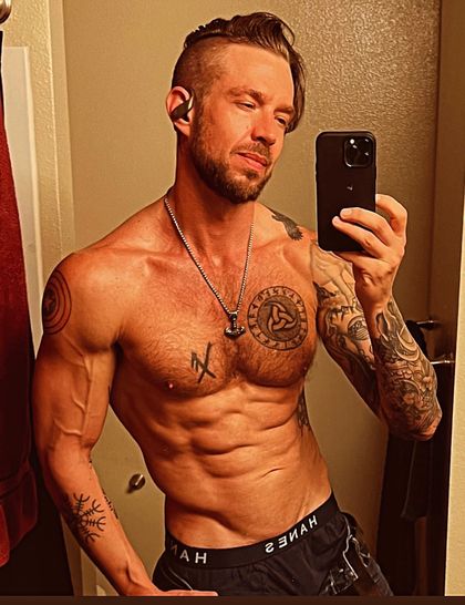 drewbradyfree OnlyFans picture