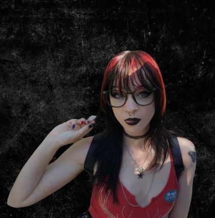 em.h0rr0r.free OnlyFans picture