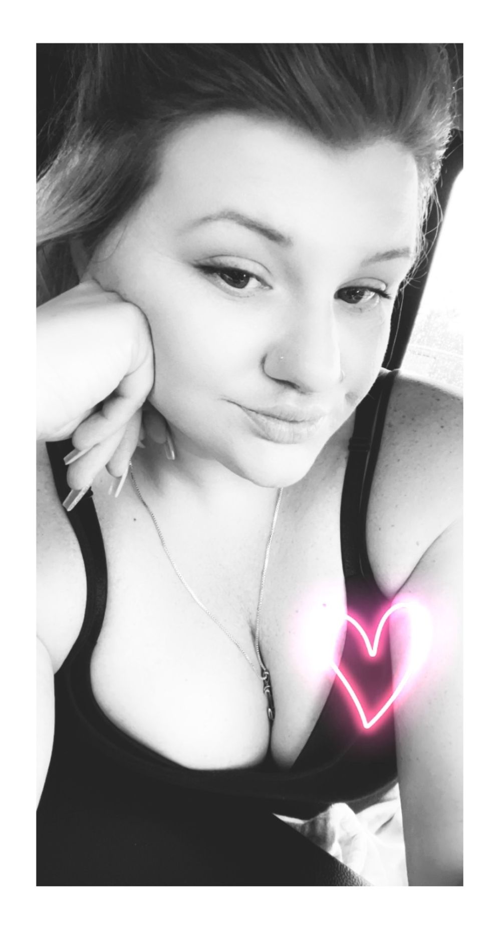 lanieeeeeee OnlyFans profile picture