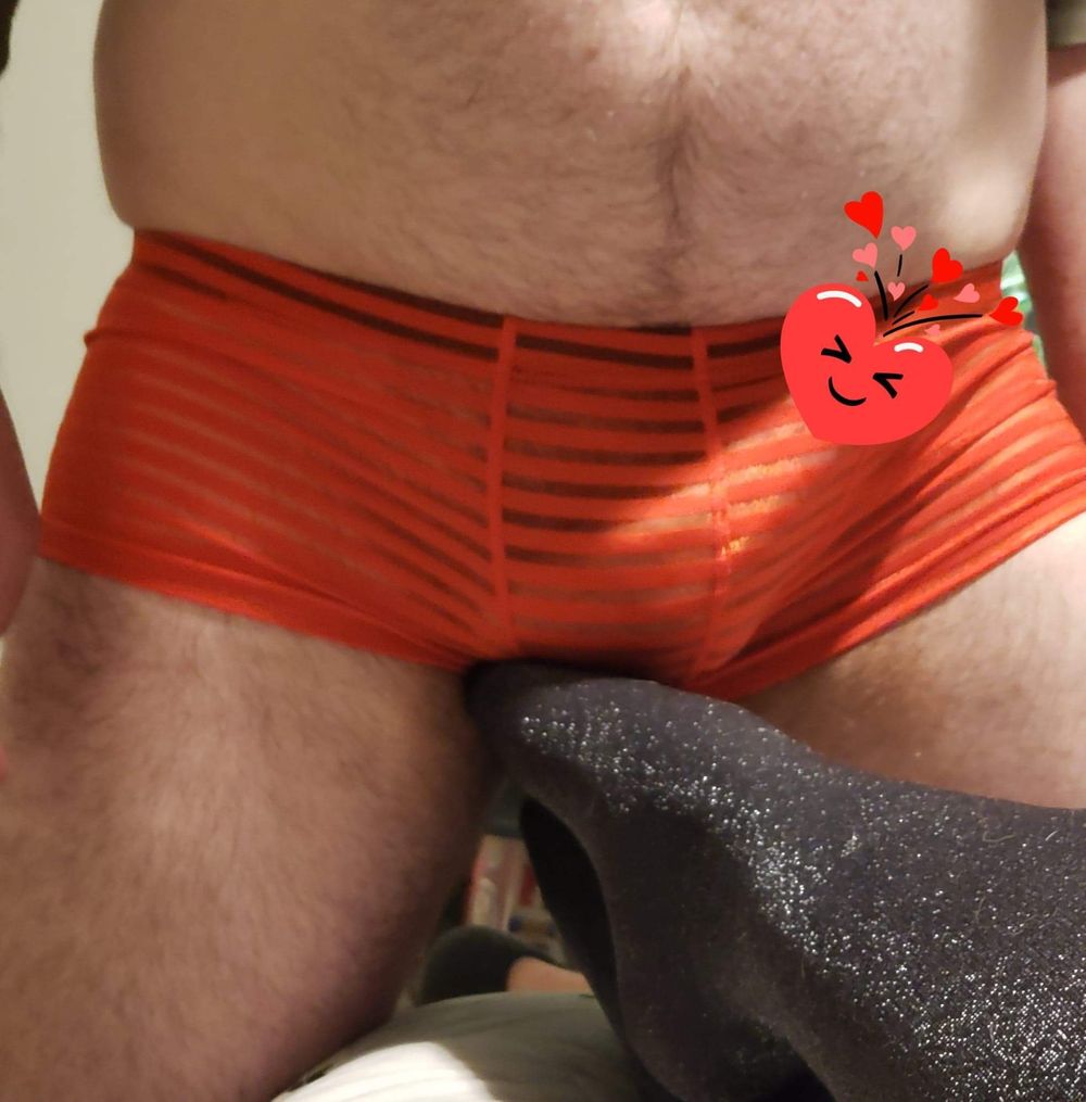 u86620607 OnlyFans profile picture