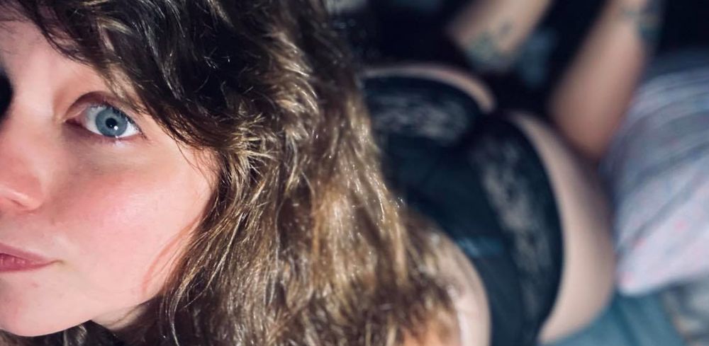 finnleysloane OnlyFans profile picture