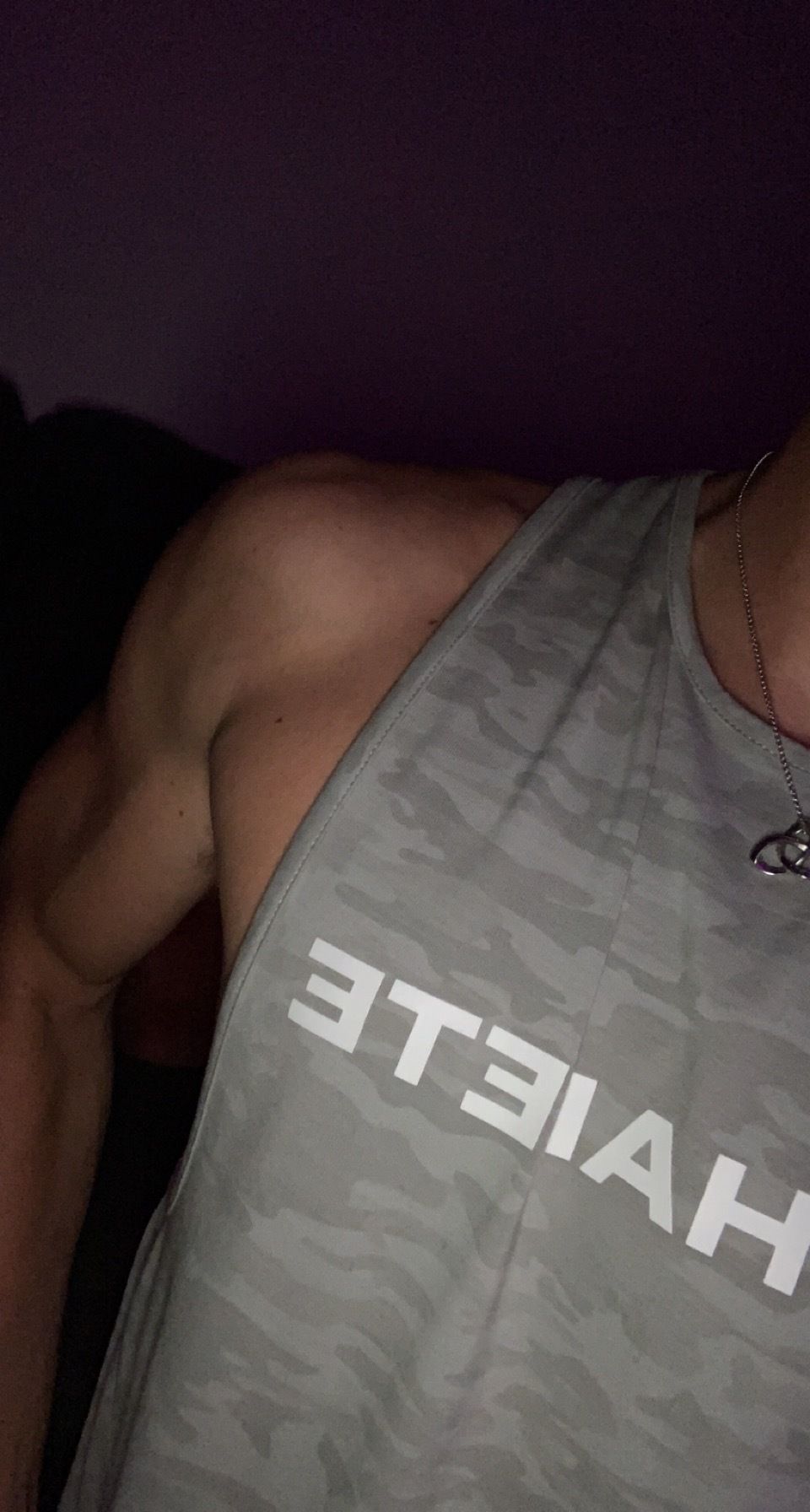 send2blue OnlyFans profile picture
