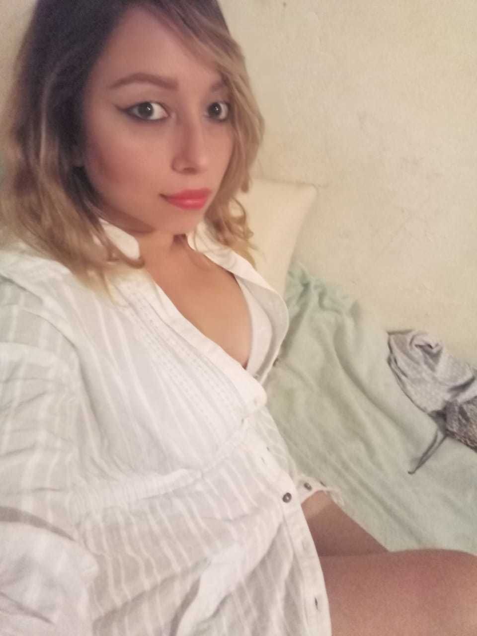 bellerika OnlyFans profile picture