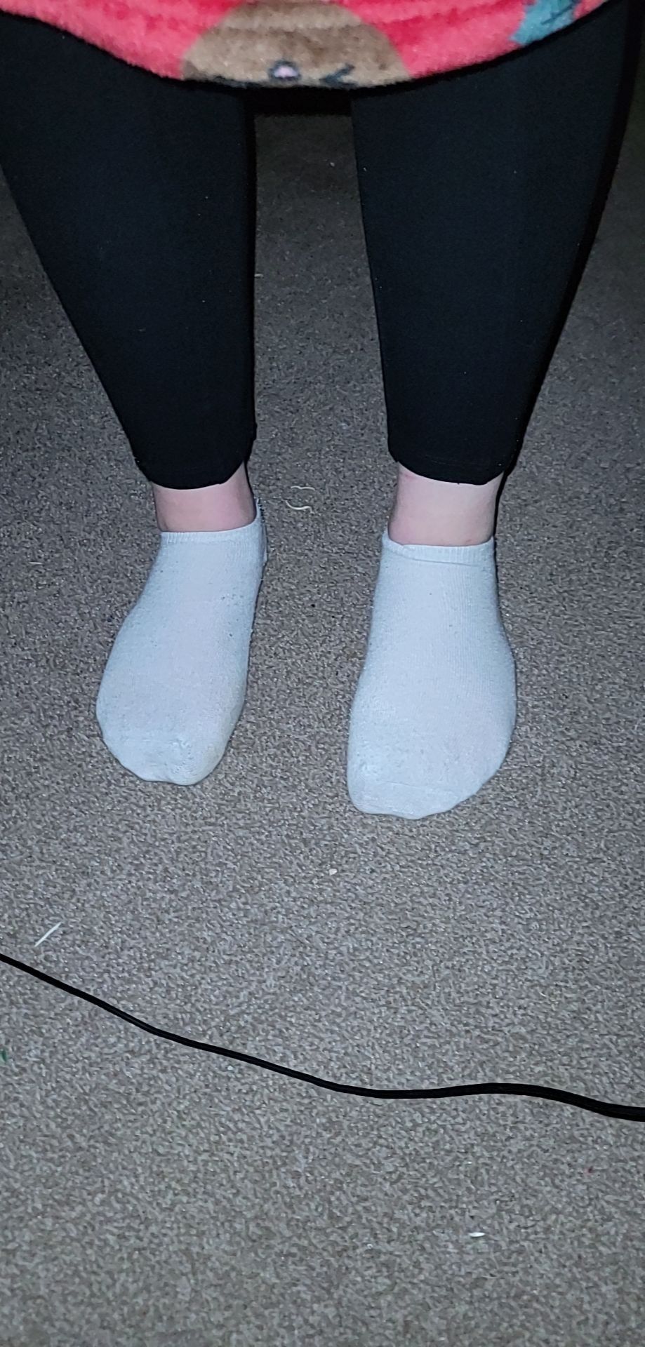 veronicathorn OnlyFans profile picture